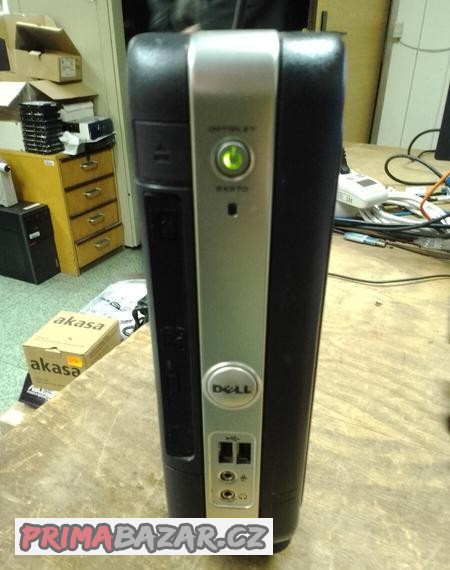 prodam-minipc-s-a6-5200-v-case-dell