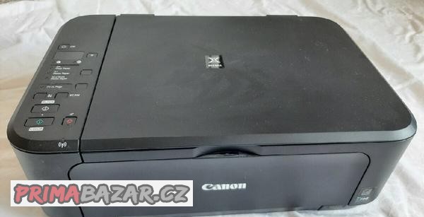 tiskarna-canon-pixma-mg3250