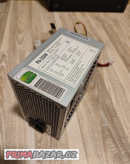 pocitacovy-zdroj-rohs-p4-350w