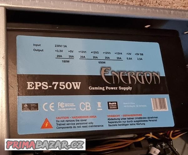 pc-zdroj-energon-eps-750w-atx-80plus