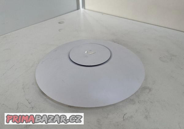 wifi-unifi-ap-ac-pro