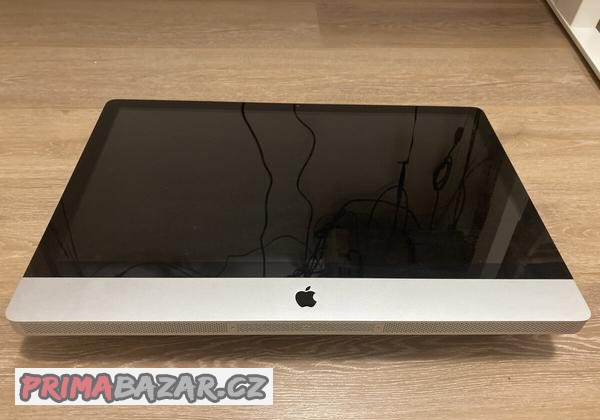 prodam-celni-sklo-pro-mac-a1312