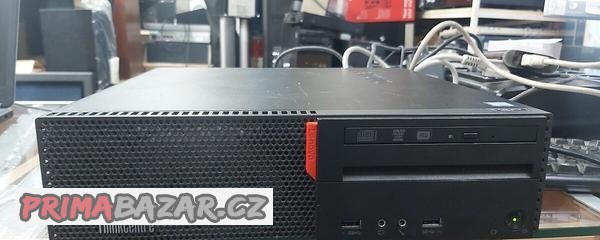 lenovo-thinkcentre-m700