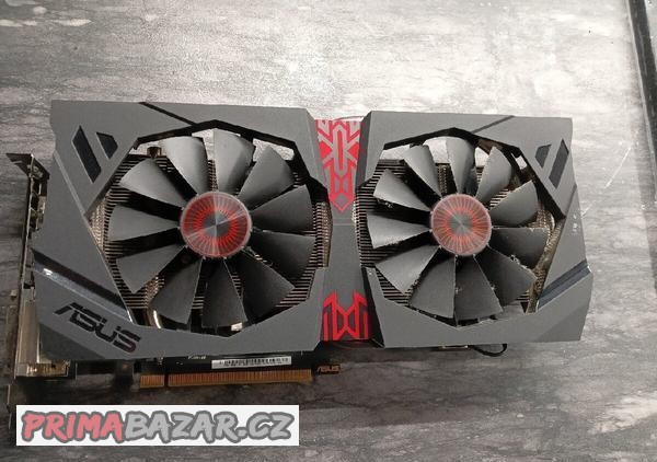 r9-380-asus-zamluvene-do-dnesni-pulnoci-plati-do-smazani