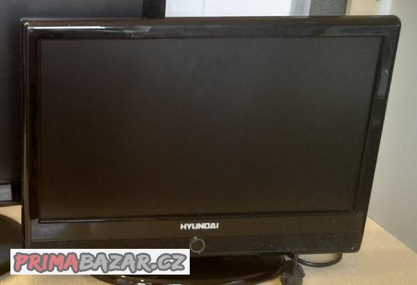 40-televize-hyundai-s-p0citacovym-monitorem