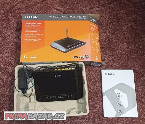 d-link-adsl-2-modem-router