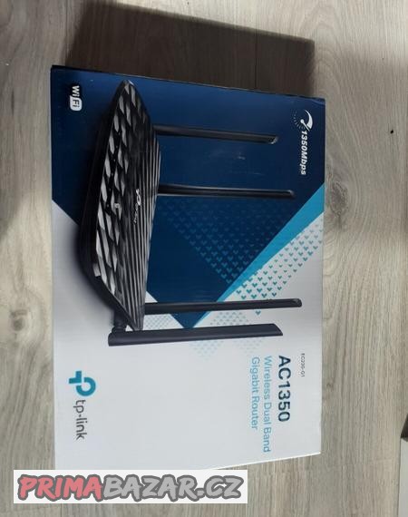 router-tp-link-ac1350