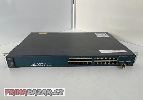 kvalitni-switch-cisco-3560v2-poe