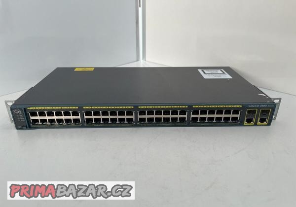 kvalitni-switch-cisco-2960-48-port