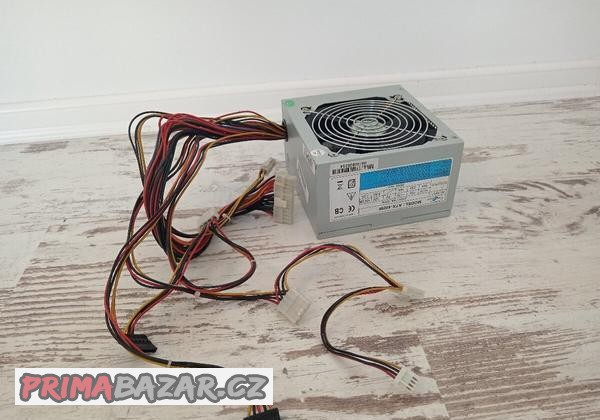 zdroj-400w-max-s-kabelem