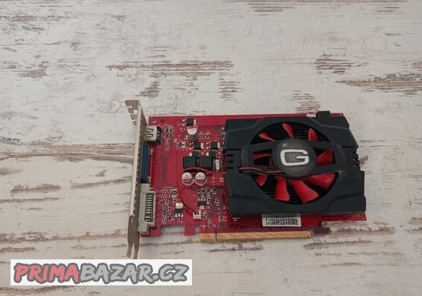 nvidia-geforce-gt-240