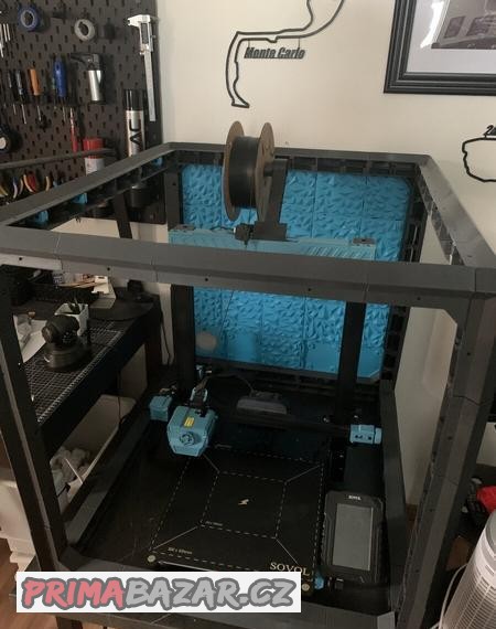 3d-tiskarna-sovol-sv07-plus-zakrytovani