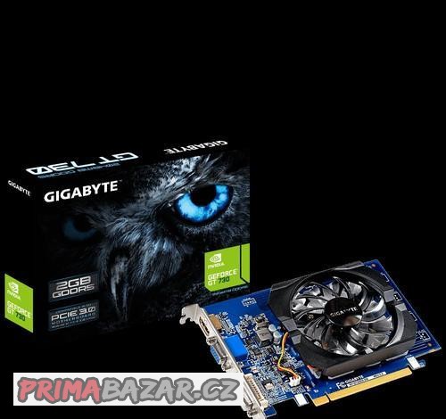 prodam-nvidia-geforce-gt-730-2gb-gddr5