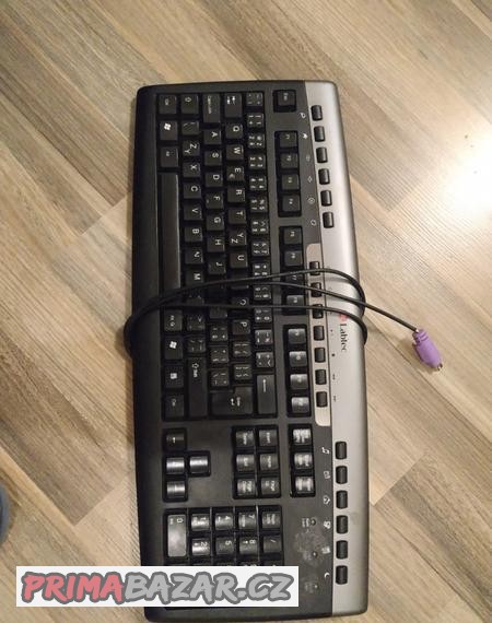 klavesnice-labtec