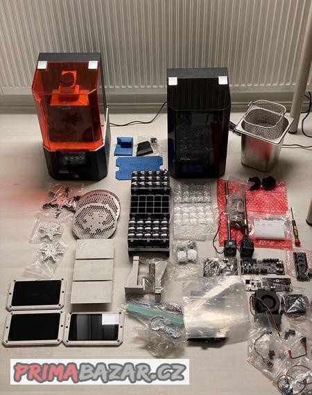 resin-tiskarna-prusa-sl1s-cw1