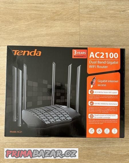 wi-fi-router-tenda-ac-2100
