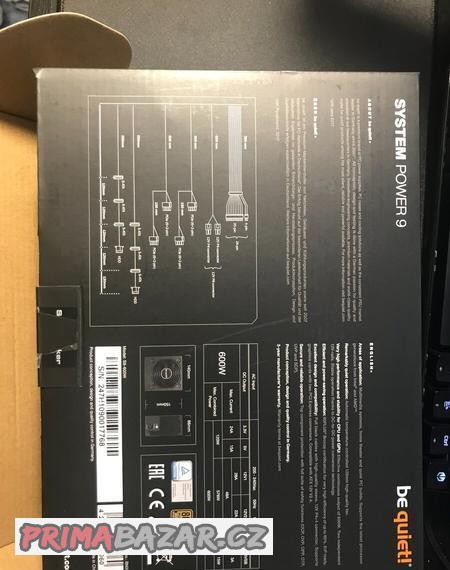 be-quiet-system-power-9-600w-80plus-gold