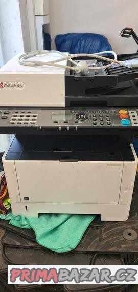 multifunkce-kyocera-ecosys-m2135dn