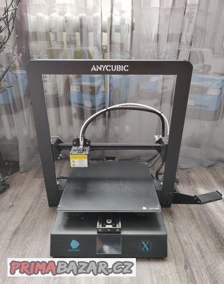 3d-tiskarna-anycubic-mega-x