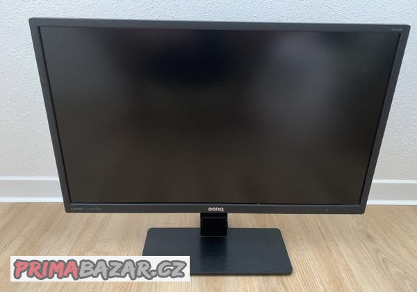 benq-gw2470-b-24-monitor