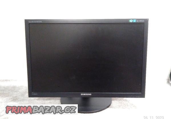pc-monitor-samsung