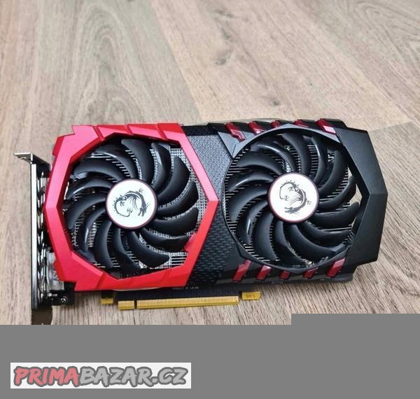 gtx-1050-ti-gaming-x