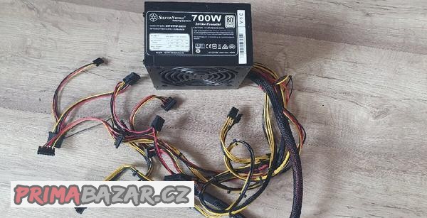 pc-zdroj-silverstone-strider-essential-st70f-es230-700w