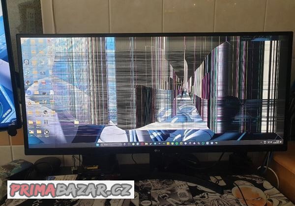 34-lg-ultrawide-34wl50s-rozbity-display