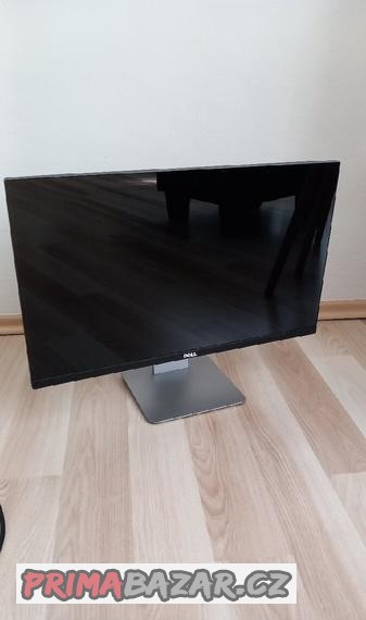 monitor-dell-s2415h-24