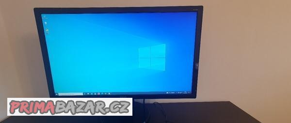 monitor-benq-27