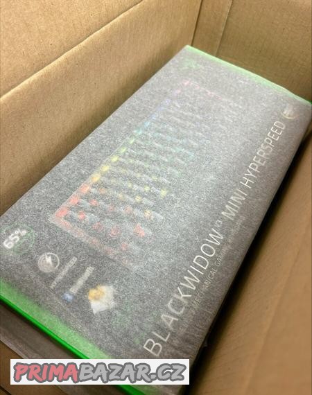 razer-blackwidow-v3-mini-hyperspeed