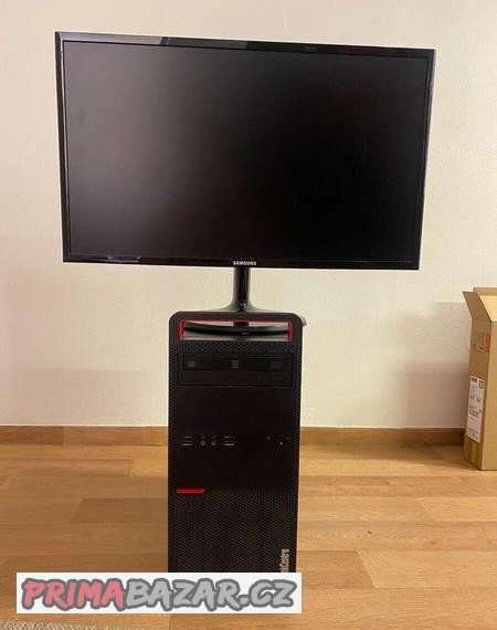 prodam-svuj-stary-pc-gtx-1050-i5