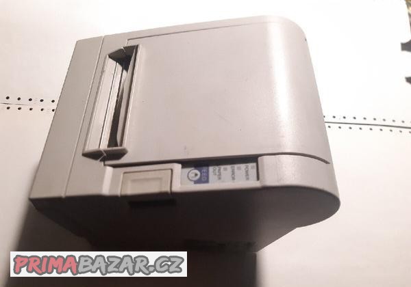 tiskarna-epson-tm-t88-iii-m129c-serial