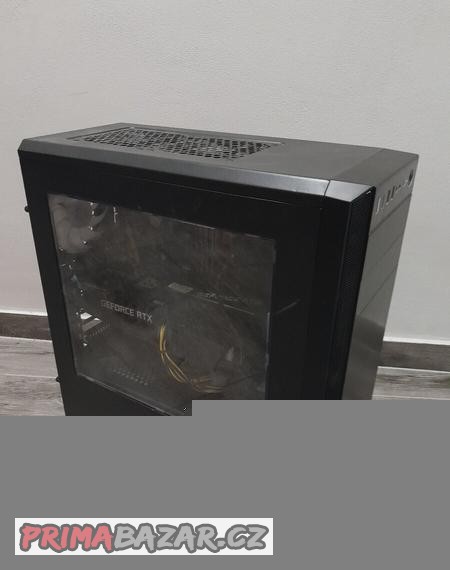 stolni-pocitac-r3-rtx-3090-32gb