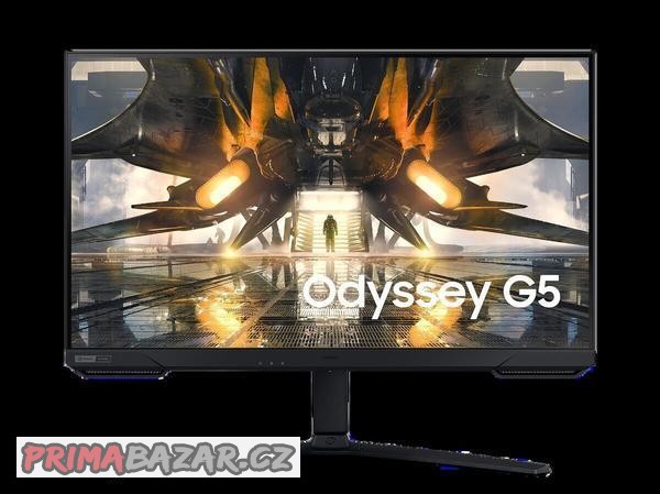 herni-monitor-samsung-odyssey-g50a-32