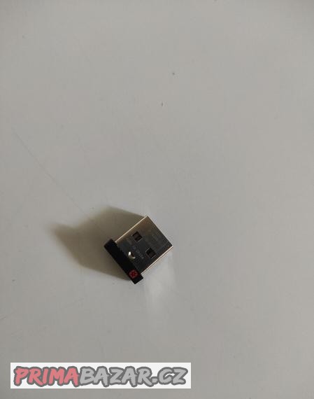 logitech-usb-unifying-receiver