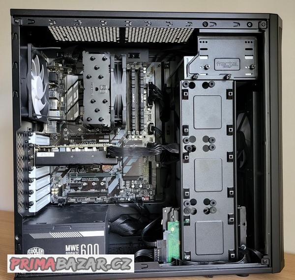 i7-9700k-16gb-ddr4-500gb-sata-gtx1660super