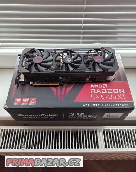 amd-radeon-rx6700xt-12gb-powercolor