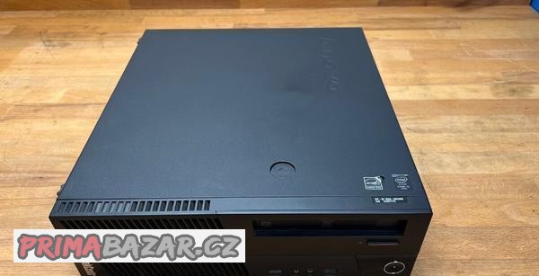 lenovo-thinkcentre-m93p
