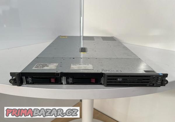 server-hp-proliant-dl180g5