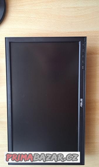 led-monitor-asus-19