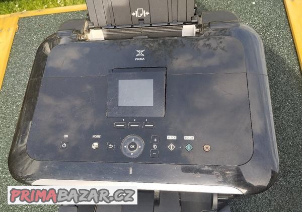 tiskarna-canon-wifi-plne-funkcni-zaruka-14dni