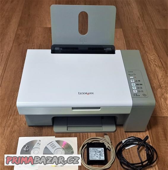 mutlifunkcni-tiskarna-se-skenerem-lexmark-all-in-one-x2550