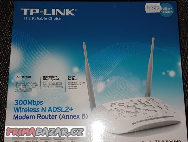 modem-wifi-router