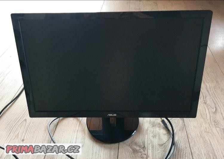 asus-ve247h-led-monitor-24