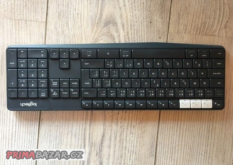 logitech-klavesnice-k375s-multi-device-wireless