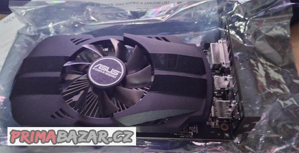 graficka-karta-asus-radeon-rx550-4gb