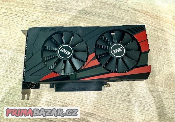 graficka-karta-asus-geforce-gtx-1050-ti-expedition-4g-4gb-g