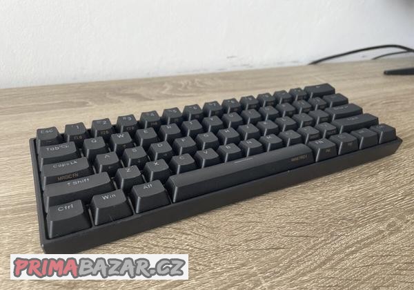 mechanicka-klavesnice-anne-pro-ii