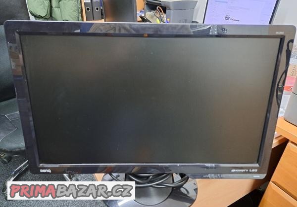 monitor-benq-gl2023-ta